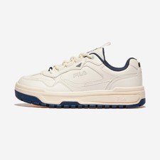 FILA Wavy Pose 896 1Rm03004H