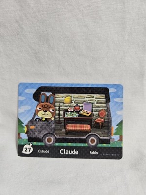 delta limited edition credit card 81 pcs Animal Crossing New Horizons Game Rare Villager Amiibo Cards New  Leaf,pcs NFC Game Cards with Crystal Case, Festival Card NFC Tag :  Amazon.com.au: Video Games