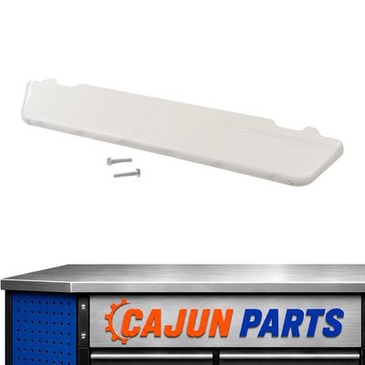33001755 For Maytag Dryer 3.5'' Short Drum Baffle Part # Model