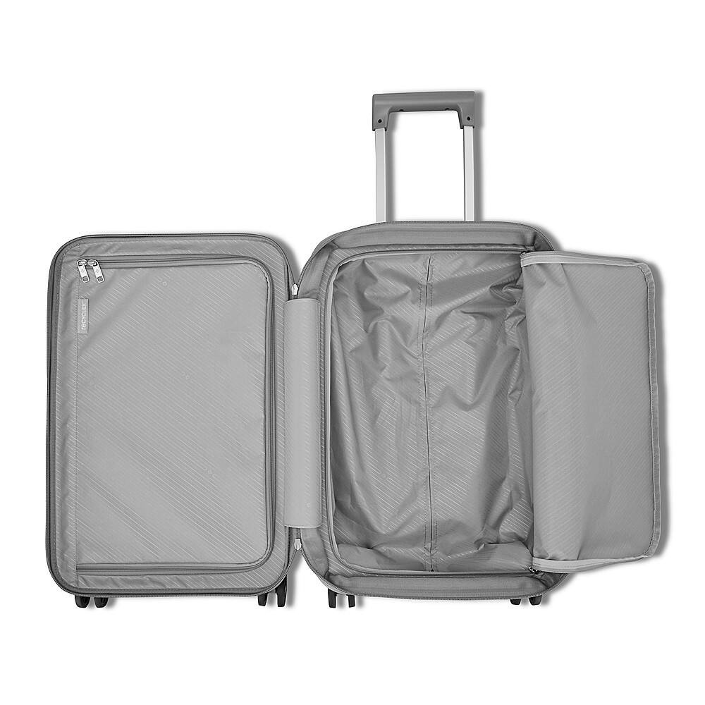 Samsonite - UpLIFT HS 20