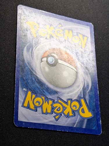 Elekable 25/132 Reverse DP Merveilles Secrètes Carte Pokémon FR - Picture 6 of 7
