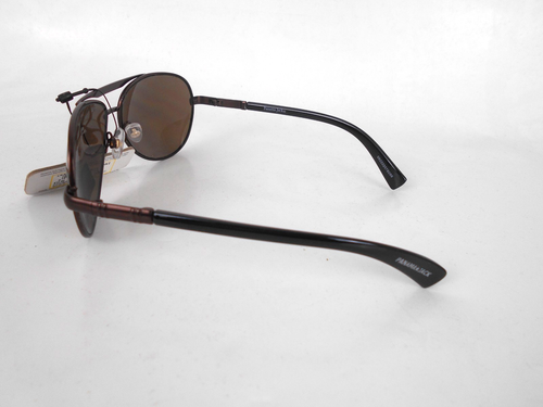 WOMEN Sunglasses PANAMA JACK 100% UVA & UVB MSRP $12.00 - Picture 2 of 2