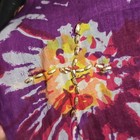 Picture 3 of 8