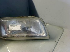 Rechter Scheinwerfer Occasion CITROEN JUMPER I Phase 1 - 2.5 D 63CH -