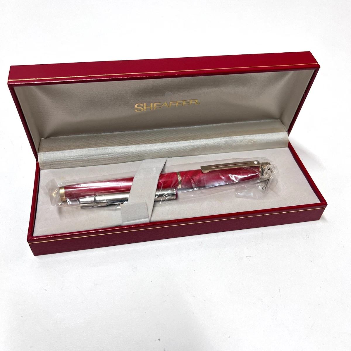 Sheaffer Targa for sale | eBay