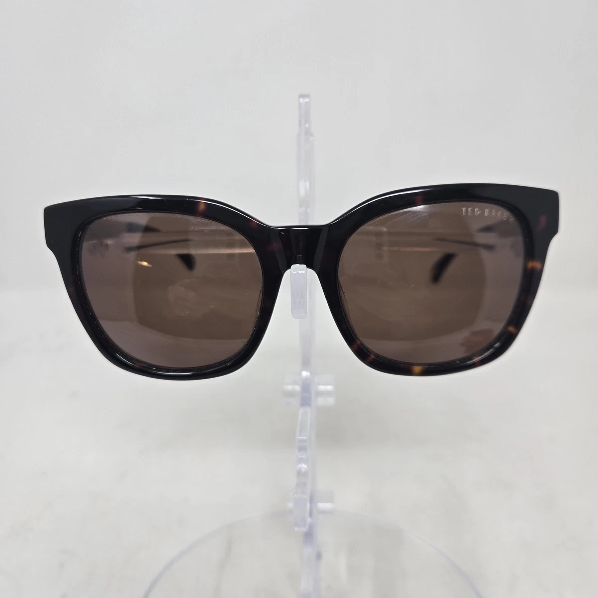 Ted Baker Designer Sunglasses for Women for sale | eBay
