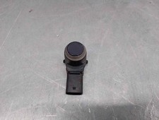 A2215420417 sensore parcheggio per MERCEDES-BENZ CLASE S (W221) BERLINA 5011339