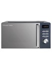 Russell Hobbs® 20L Microwave