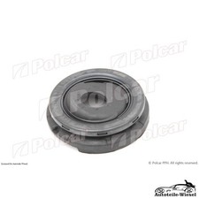 Federbeinlager Domlager Vorne für Fiat Bravo II Stilo Kombi Lancia Delta 01-14