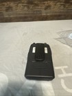 Foto 4 di 4