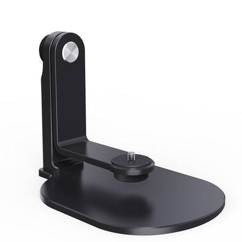 Projector Stand Desktop Mount Adjustable 360° Rotation Holder Stand For Bedside - Bild 14 von 14