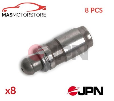 HYDROSTÖSSEL VENTILSTÖSSEL JPN 96M0508-JPN 8PCS P FÜR KIA 2.2 CRDI 2.2L
