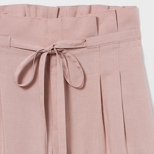 Club Monaco Anreannah Pant in Mauve Size 4 - Picture 5 of 11