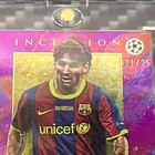 davistcg