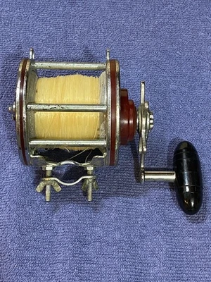 Preços baixos em Penn Senator 4 0 Special | eBay