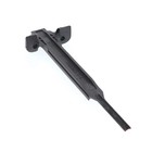 Dewalt OEM N488365 Nailer Profile  DCN692B