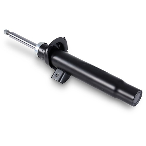 ATEC Stoßdämpfer vorne für BMW 1er F20 F21 2er F22 F23 3er F3 - Bild 4 von 4