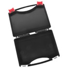 1PC Tool Box Mechanic Tool Organizer Tool Carrying Case Container Tool Case