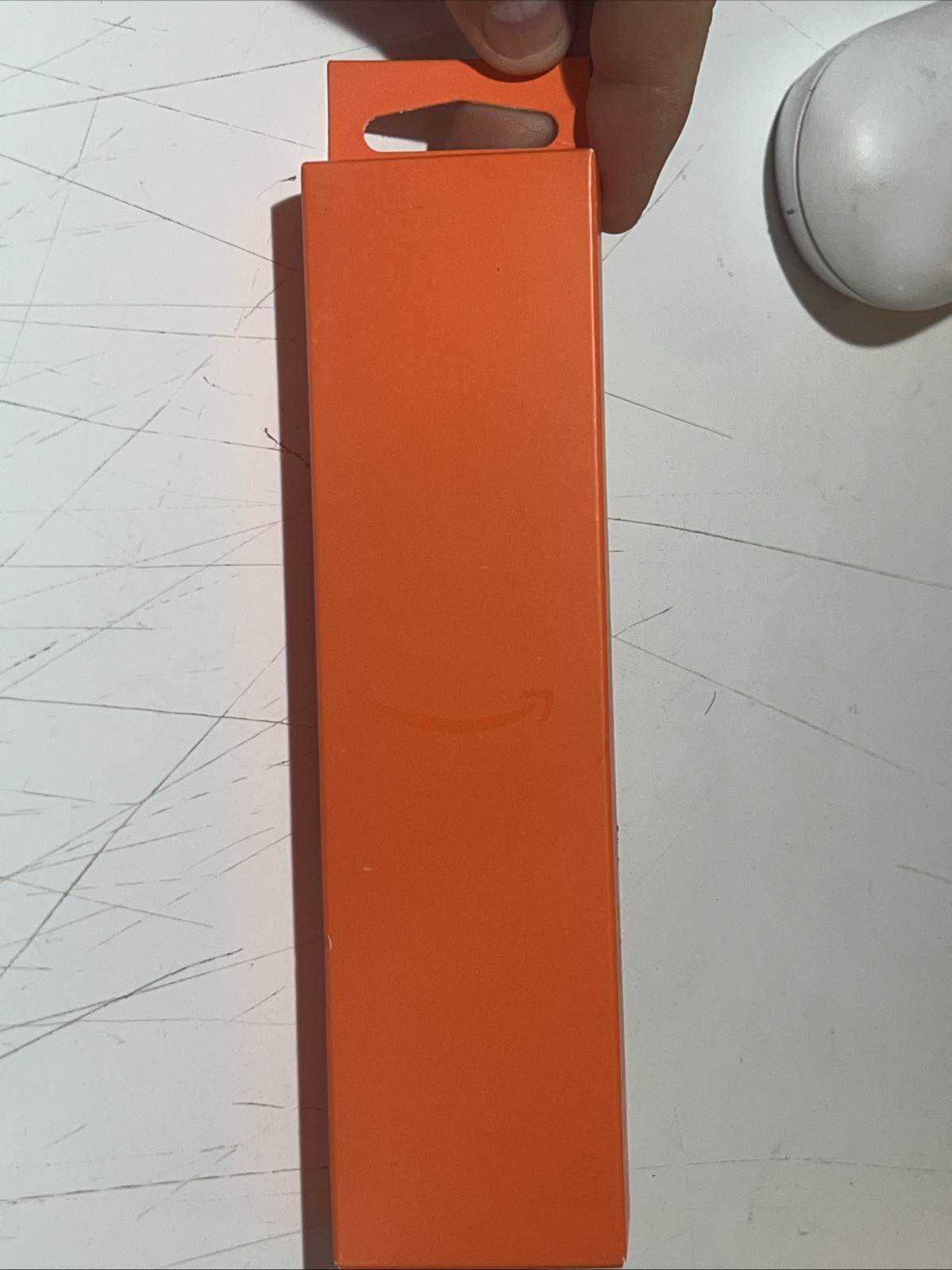 Picture 2 of 2