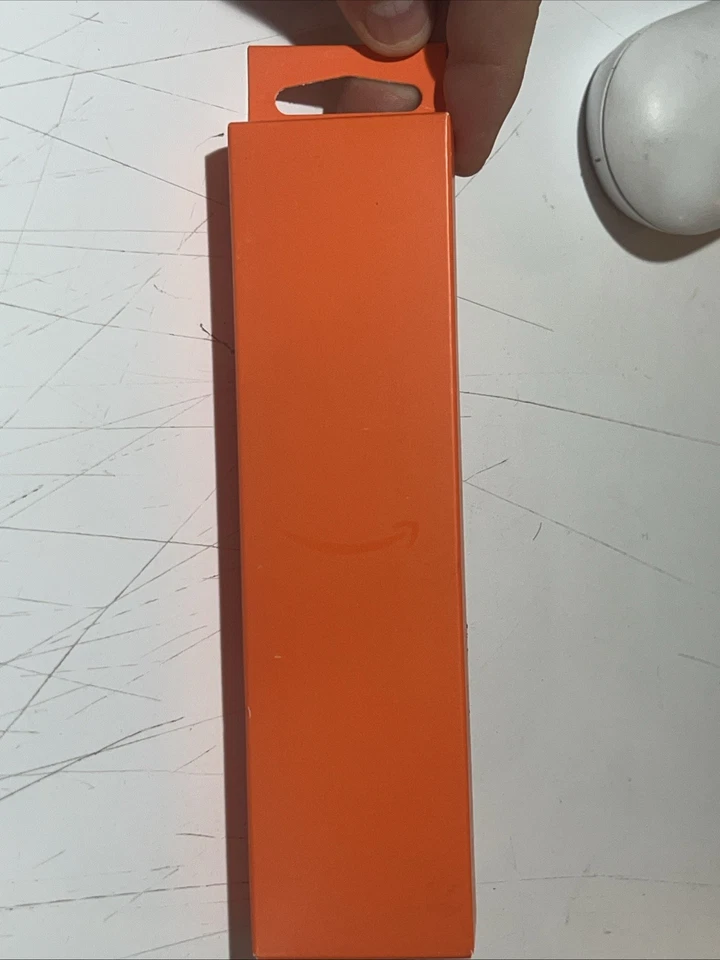 Amazon Fire TV Alexa Voice Remote Enhanced (newest model) - Image 2 of 2