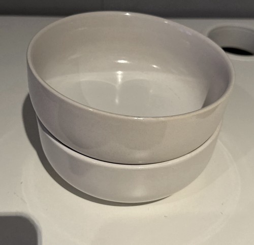 Vintage Kelloggs Cereal Bowls 1987 Set Of 4 Bowls Corn Flakes Rice Krispies Etc - Picture 15 of 17