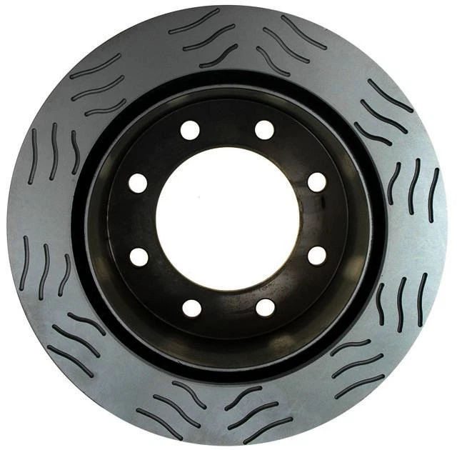 Rendimiento compatible con GMC Savana 2500 Savana 3500 Sierra 2500 HD 1999-2016 ACDELCO G Foto 4 de 4