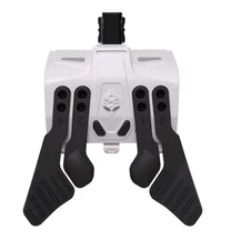 Strike Pack Horizon MOD Pack - Xbox Series X/S/One - NEW FREE SHIPPING to USA