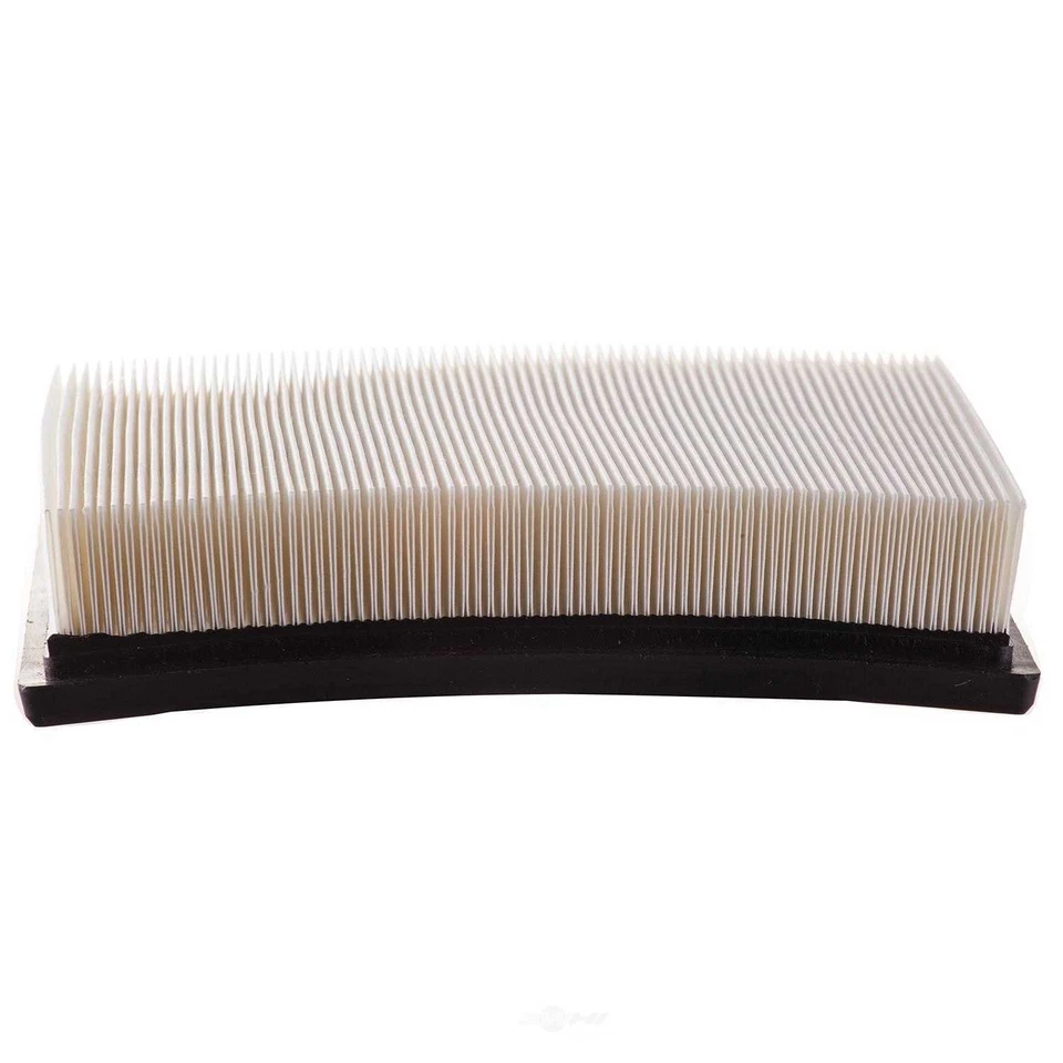 Filtro de aire para Toyota Highlander 2011-2016 piezas más filtros por protector premium Foto 3 de 3