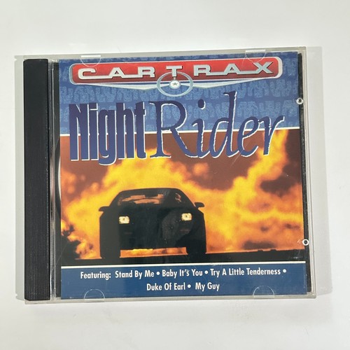 Oldies Doo-Wop Motown Pop Crooner CD Lot [A-K] Choose Title & Add To Cart - Picture 254 of 774