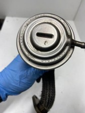 AUDI A4 Avant 8K5, B8 AGR-Ventil 059131503 2.50 Diesel 1998 34033060