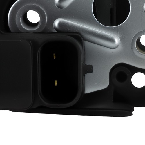 Door Lock Actuator for Chevy Silverado Suburban Tahoe 1999-2007 25732592 - Picture 8 of 13