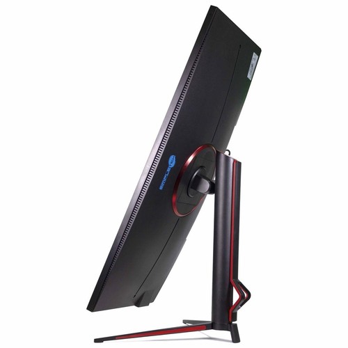 Aio All IN One I5 21:9 Ultrawide 30 " Windows 10 4gb 120gb 2k IPS Wifi 6 PC BT _ - Picture 7 of 12