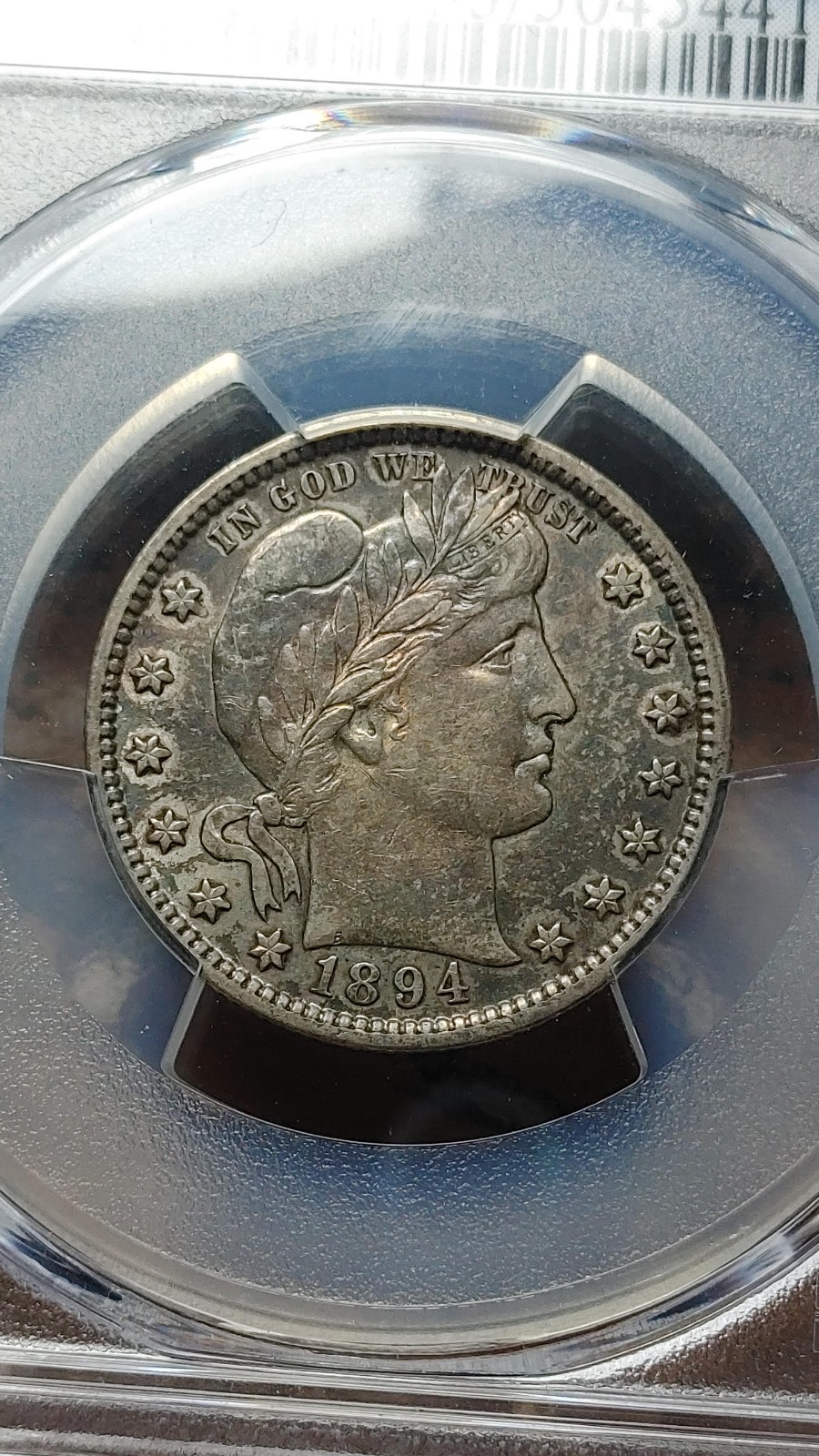 Picture 3 of 5
