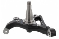 Achsschenkel RadaufhäNgung Mapco 107850 FüR Mercedes W204 Slk Klasse W203 Clk