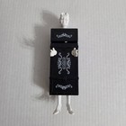 Knife Sharpener Fred A Real Cut Up Sharp Act