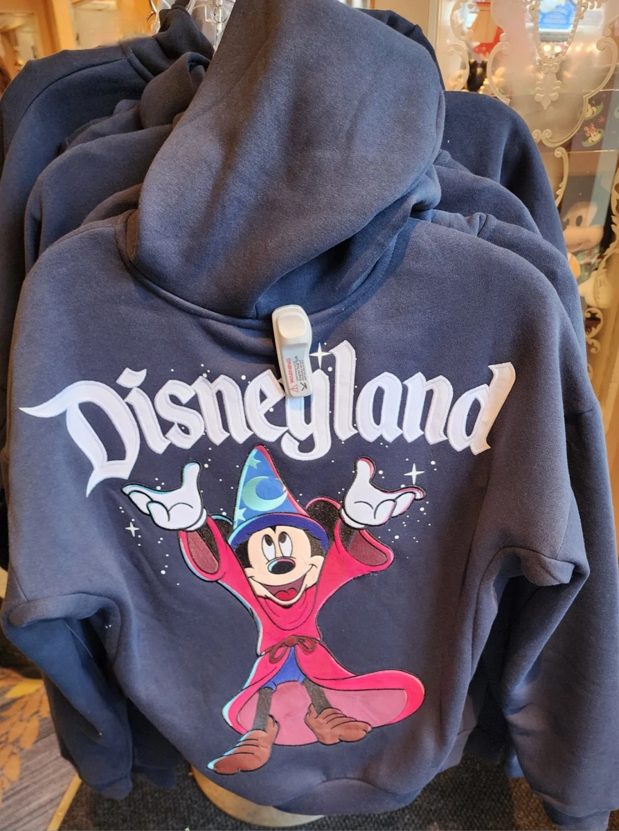 Fantasia Disney Coats, Jackets & Outerwear (1968-Now) for sale | eBay