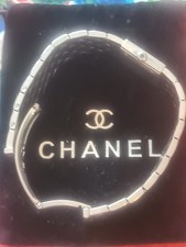 watch chanel
