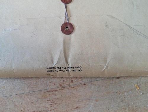 VTG 1942 Railroad Transportation Teachers Kit Association Of American Railroads - Picture 7 of 24