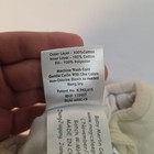 Foto 3 di 5