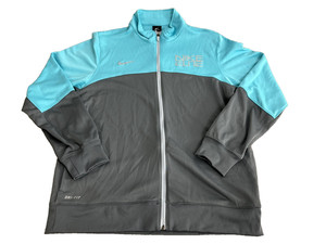 nike tracksuits ebay