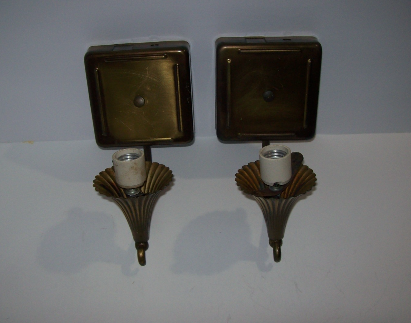 Picture 4 of 22