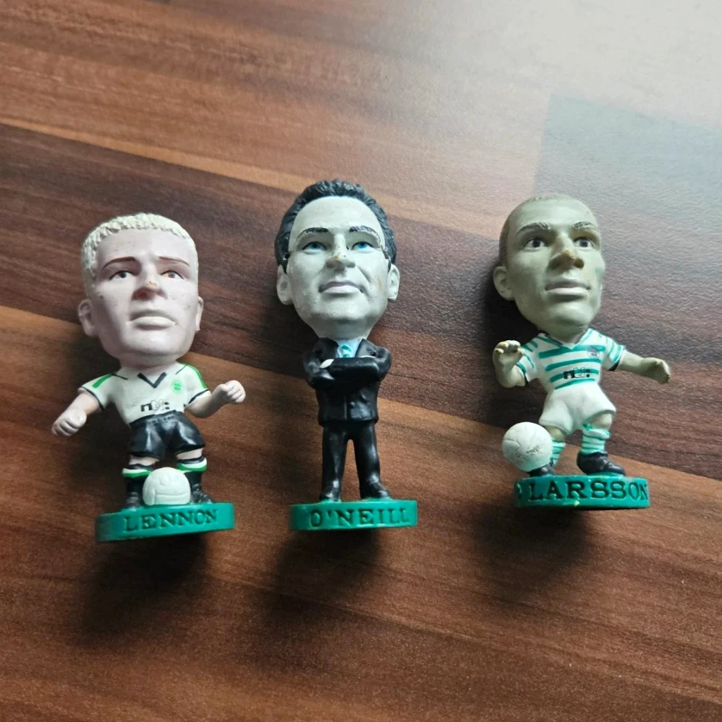 スポーツ Corinthian ProStars Chris Sutton Celtic スポーツ