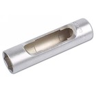 Socket Per Iniettori Diesel Laser 1/2"D 22Mm 3616