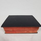 Foto 4 di 22