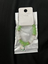 Hello Kitty Fashion Bracelets