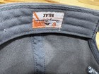 Bild 11 von 11