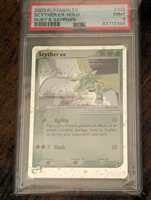 eBay