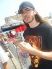 dbdmetalhead