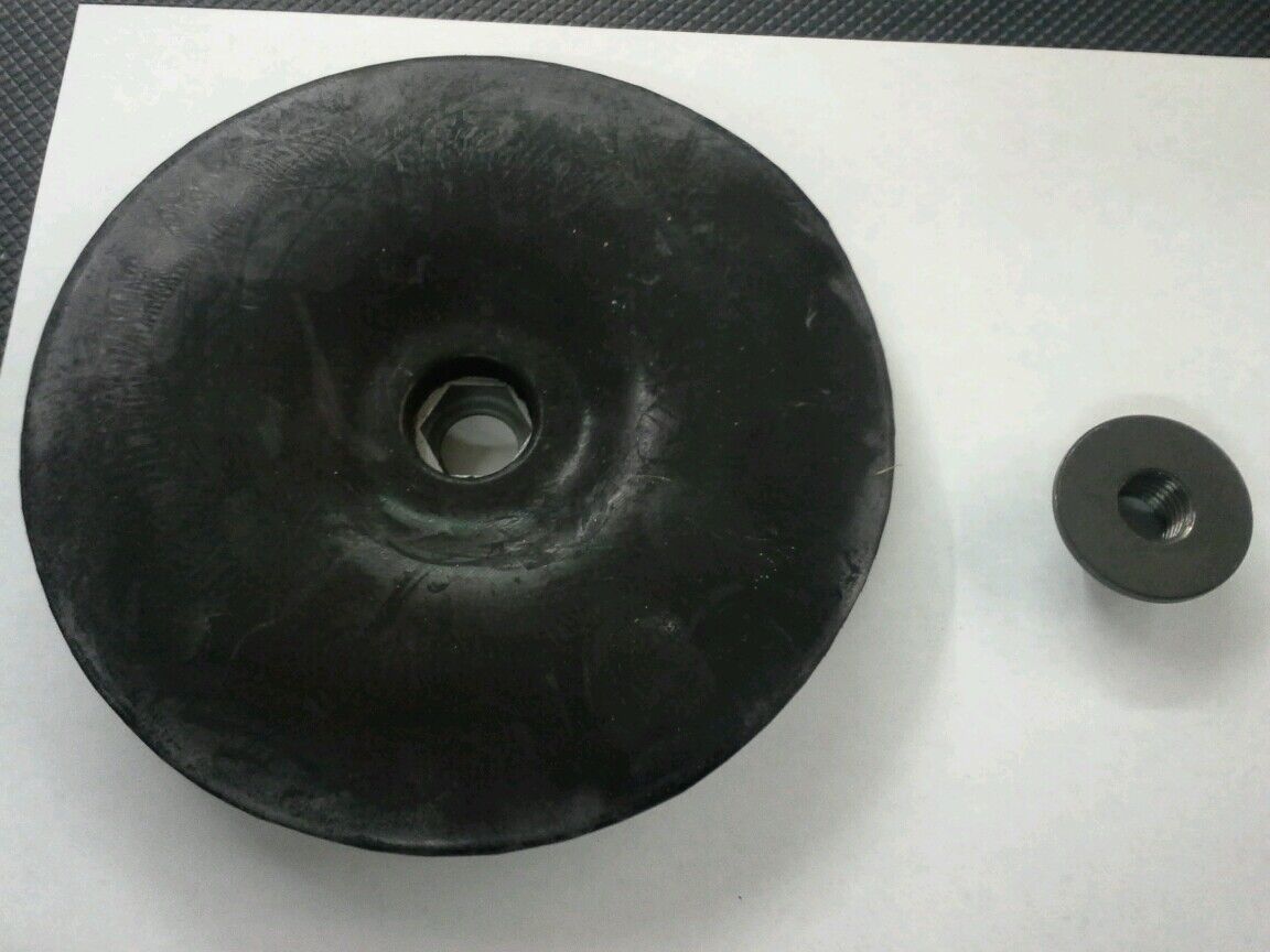 Picture 3 of 4