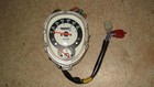 2002-2005  Honda Jazz 50 / CHF50 speedometer , 37200-GET TESTED